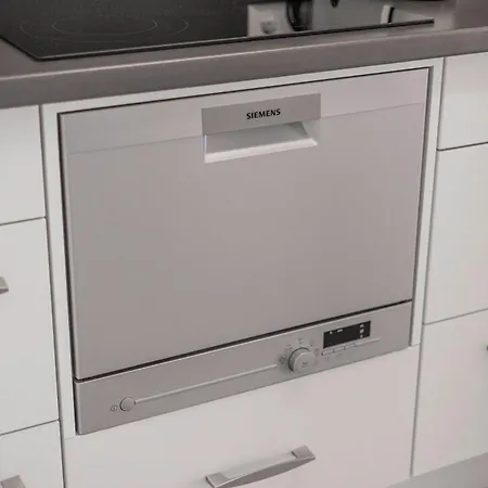 Seezeit Apartamento *