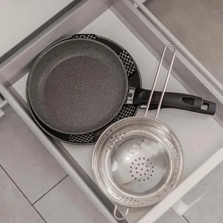 Seezeit Apartamento *