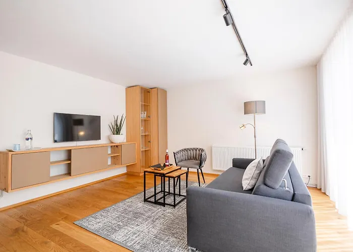 Seezeit * هاغنو