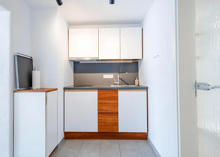 Seezeit * هاغنو